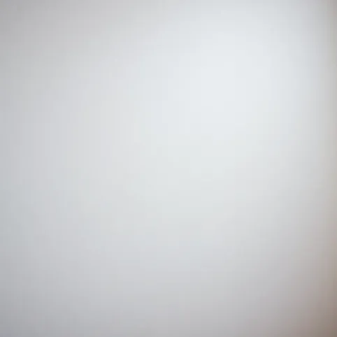 Gładź polimerowa na farbę lateksową