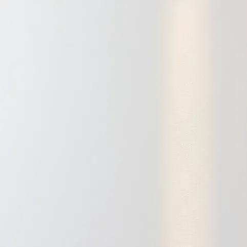 Gładź polimerowa wady i zalety