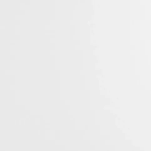 Gładź szpachlowa cena robocizny