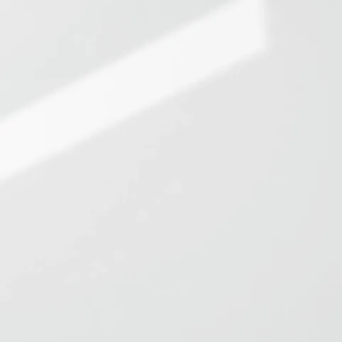 Gładź szpachlową GOTOWA jak nakładać