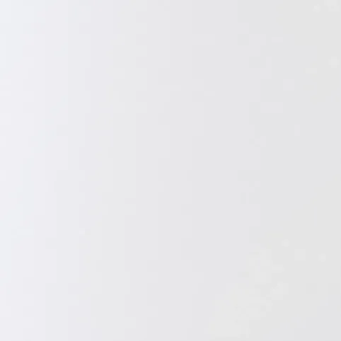 Gładź szpachlowa na mokro