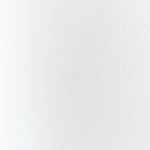 gładź szpachlową z wloknem szklanym