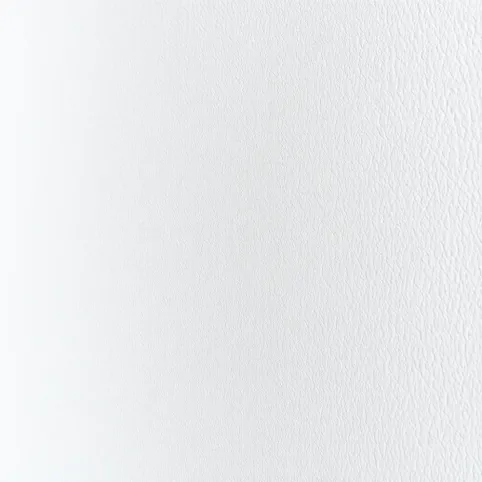 gładź szpachlową z wloknem szklanym