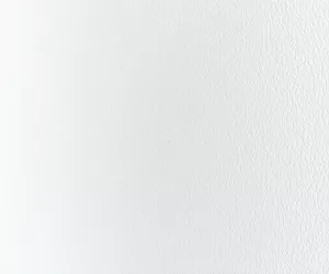 Gładź szpachlowa z włóknem szklanym