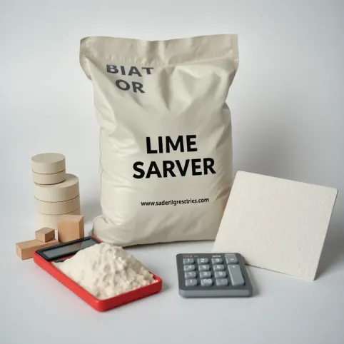 Gładź wapienna cena