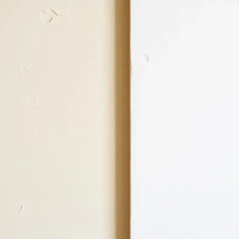 Gładź wapienna czy gipsowa