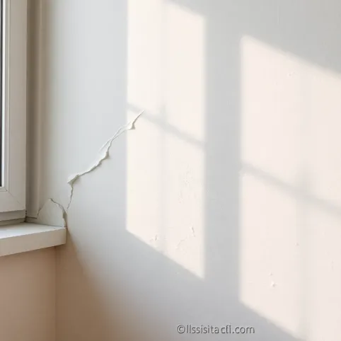 Gładź wapienna jak położyć