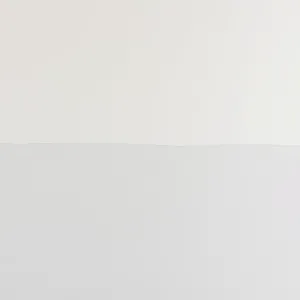 Gładź wapienna na tynk gipsowy