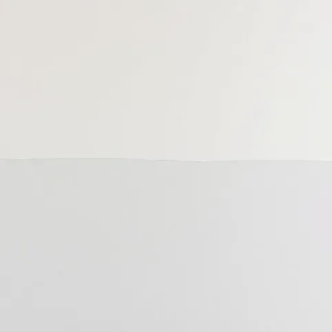 Gładź wapienna na tynk gipsowy