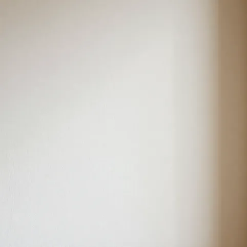 Gładź wapienna na wilgoć