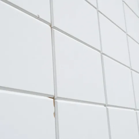 Gładź zewnętrzna na styropian