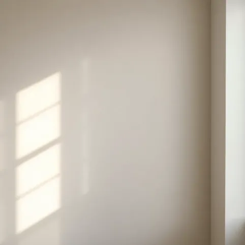 Gładzie Kraków cena