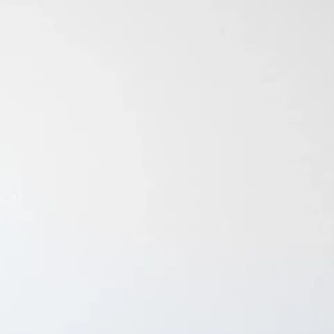 Gładzie kraków cennik