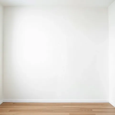 Gładzie Warszawa cennik