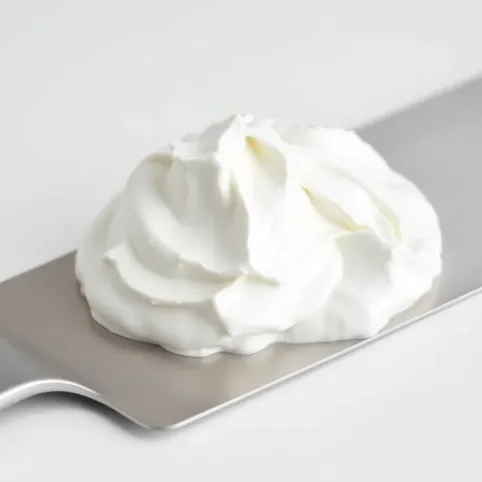 Gotowa gładź na mokro