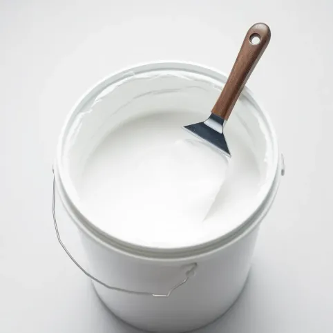 Gotowa gładź szpachlowa jaką najlepsza