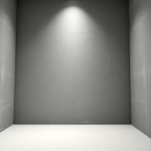 Gotowy tynk do piwnicy