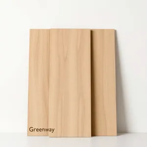 Greenway panele ścienne cena