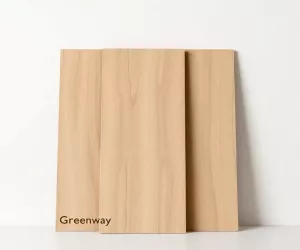 Greenway panele ścienne cena