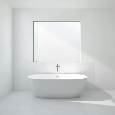 Greenway panele ścienne do łazienki