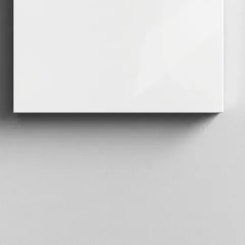 Grubość płytki ściennej z klejem