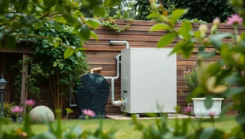 gruntowa pompa ciepła  cena z montażem 2024 Kielce