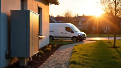 gruntowa pompa ciepła  cena z montażem 2024 Płock