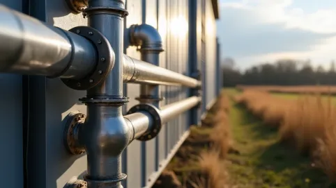 gruntowa pompa ciepła  cena z montażem 2024 Rzeszów