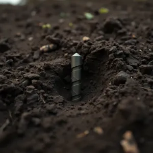 Gruntowa pompa ciepła koszt odwiertu