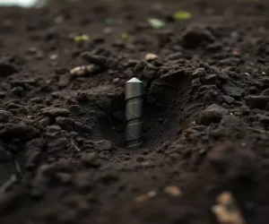 Gruntowa pompa ciepła koszt odwiertu