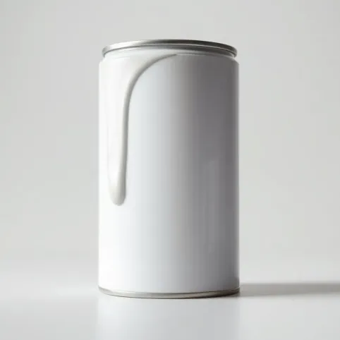 Gruntowanie cena za m2