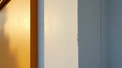 Gruntowanie elewacji cena za m2 Rybnik