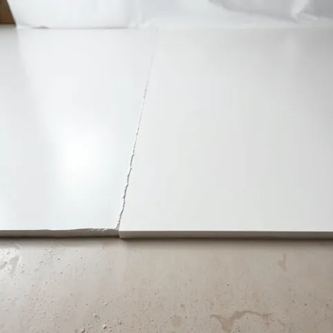 Gruntowanie posadzki cena