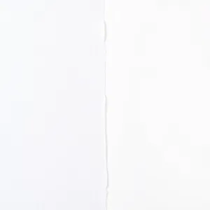 Gruntowanie ścian cena