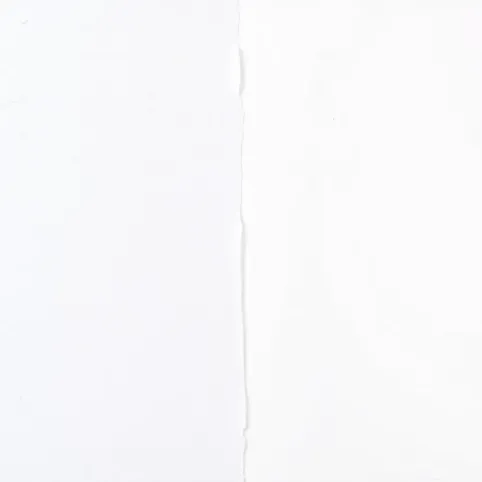 Gruntowanie ścian cena