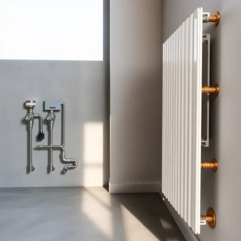 Grzejniki czy podłogówka koszty