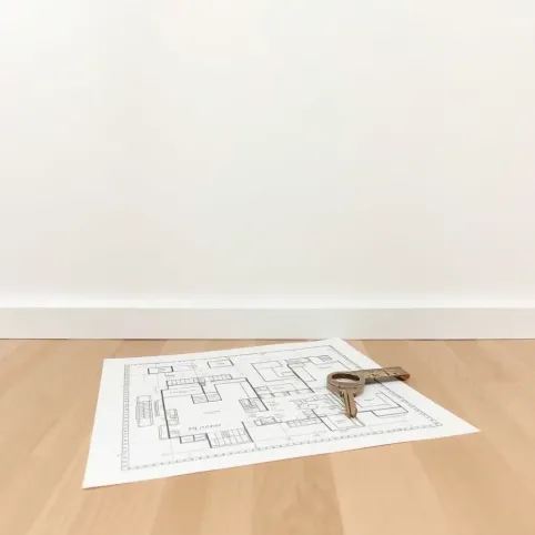 Gwarancja na prace remontowe