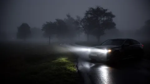 halogeny dalekosiężne przepisy