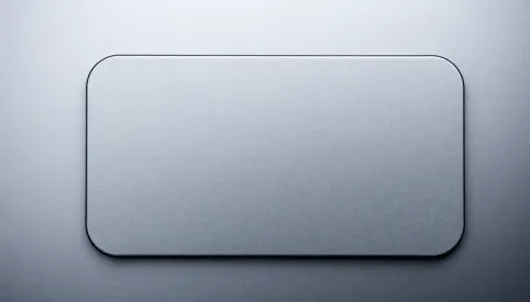 Hammerite jaki to Rodzaj farby