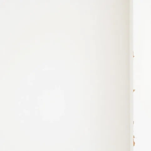 Ile cm ma ściana działowa