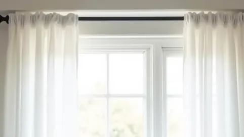 ile firanki na 3m karnisz