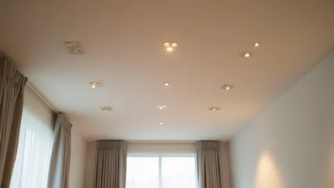 Ile halogenów na m2