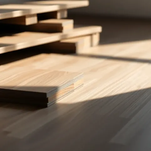 Ile kosztują panele podłogowe