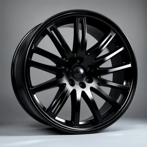 Ile kosztuje malowanie felg