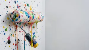 ile kosztuje malowanie natryskowe