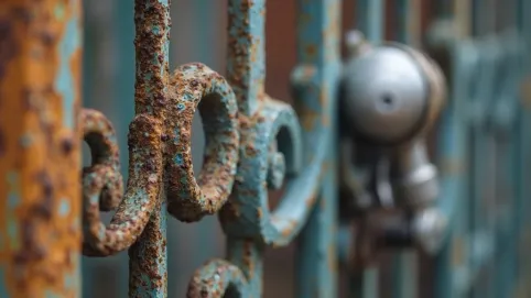 Ile kosztuje malowanie proszkowe