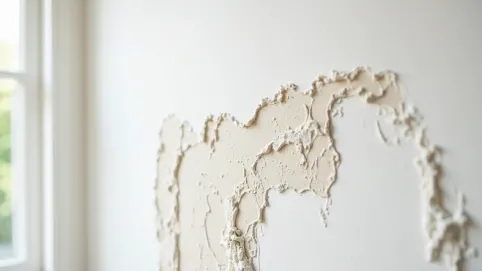 ile kosztuje metr szpachlowania