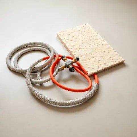 Ile kosztuje ogrzewanie podłogowe