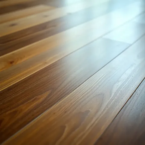 Ile kosztuje olejowanie podłogi