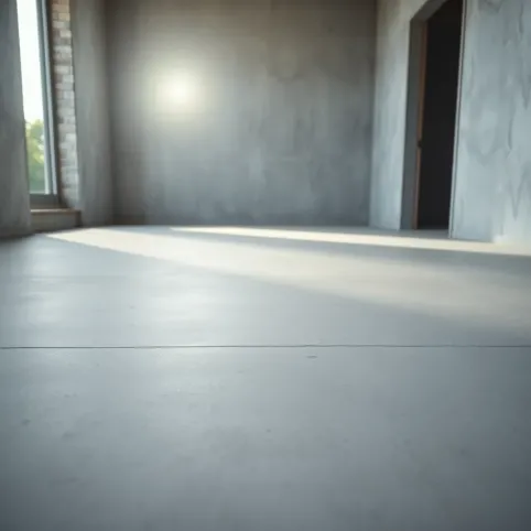 Ile kosztuje położenie podłogówki bez materiału